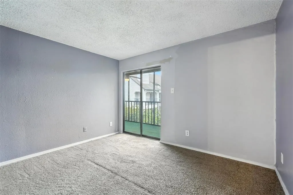 11470 Audelia Road, #363