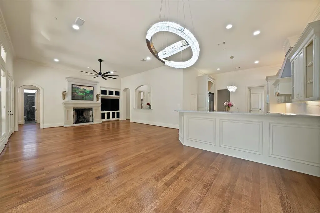 3084 Seneca Drive