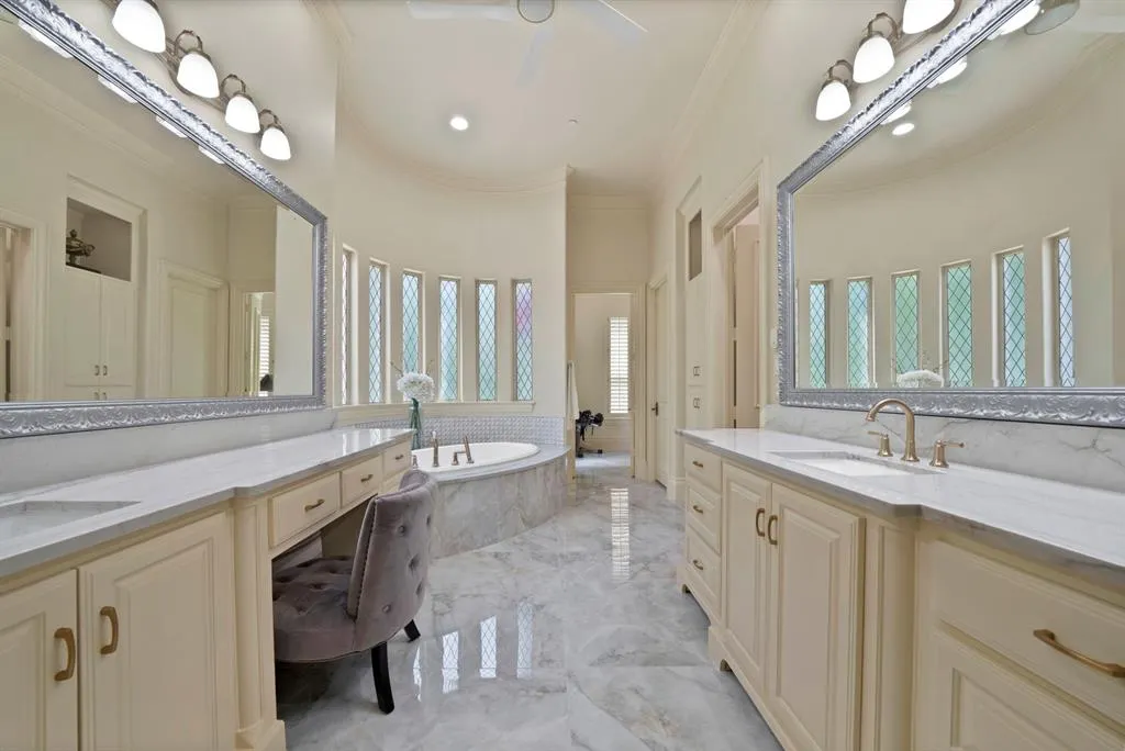 3084 Seneca Drive