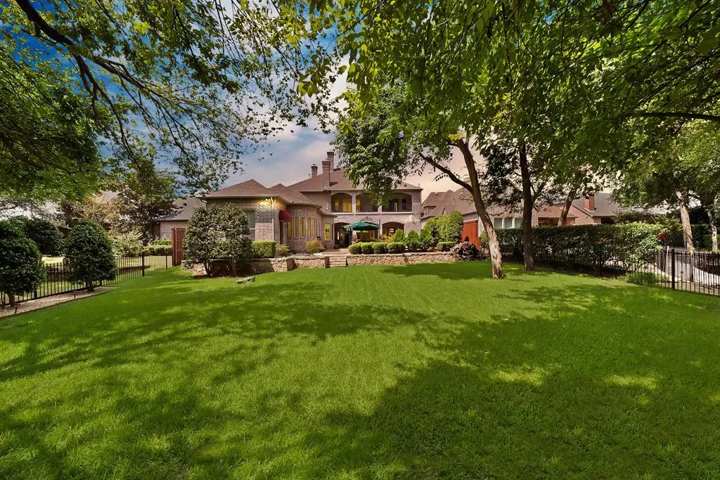 3084 Seneca Drive