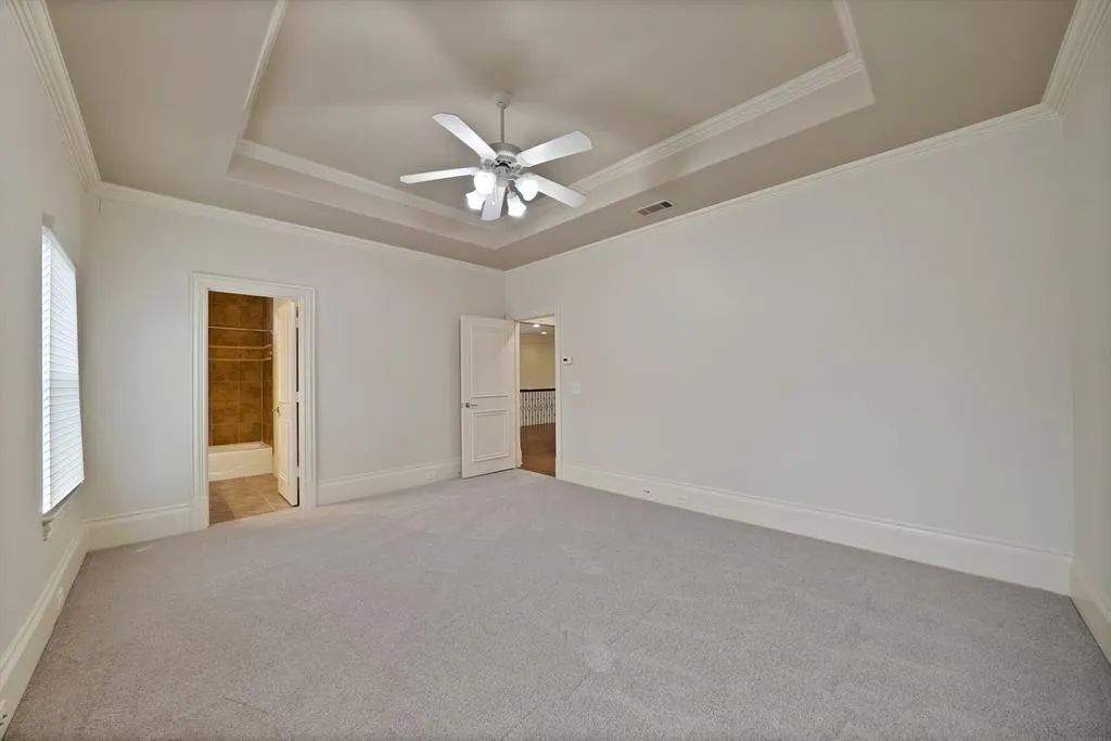 3084 Seneca Drive