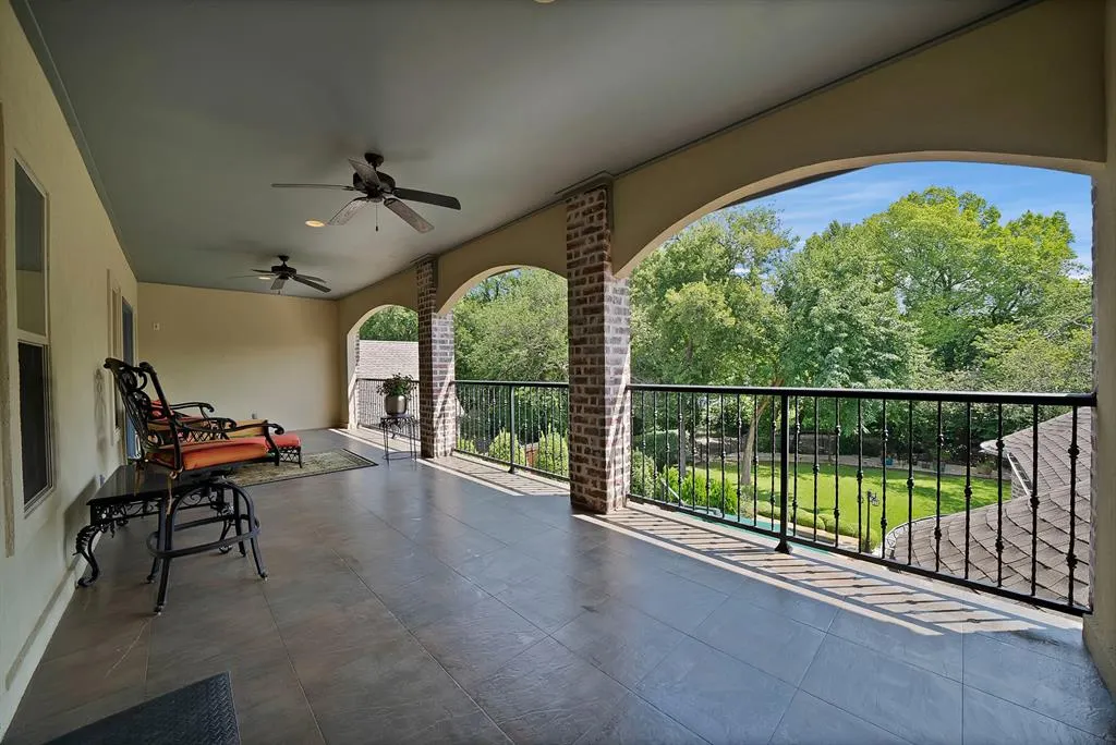 3084 Seneca Drive