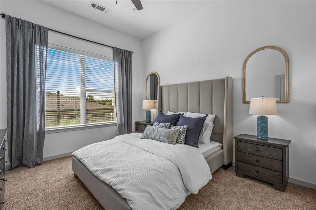 7455 W Camp Wisdom Road, #1302