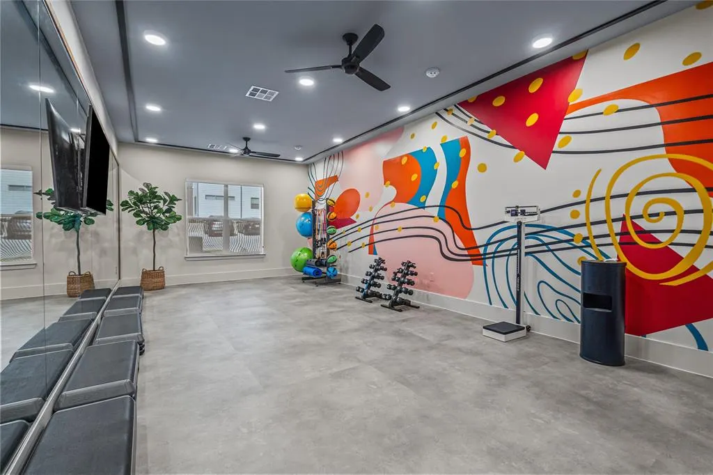 7455 W Camp Wisdom Road, #1302