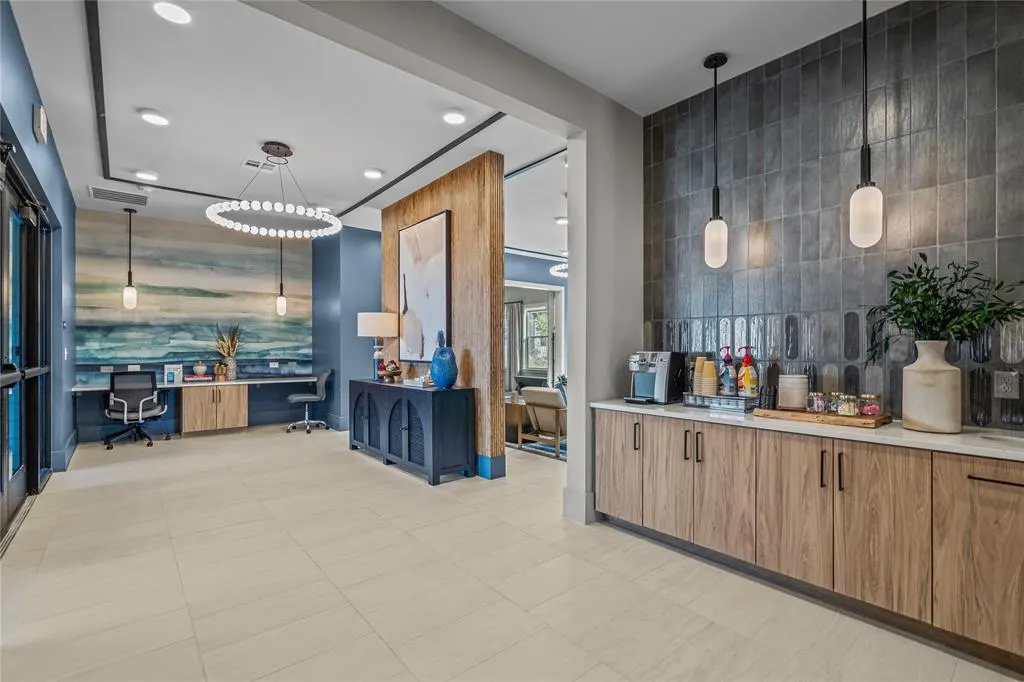 7455 W Camp Wisdom Road, #1302