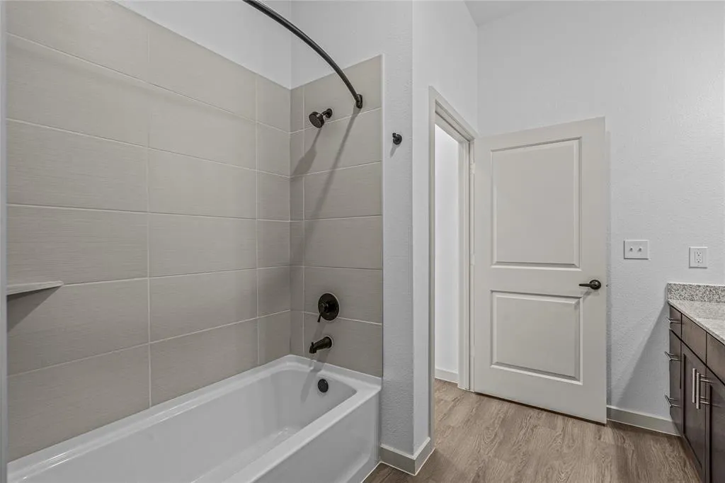 7455 W Camp Wisdom Road, #1302