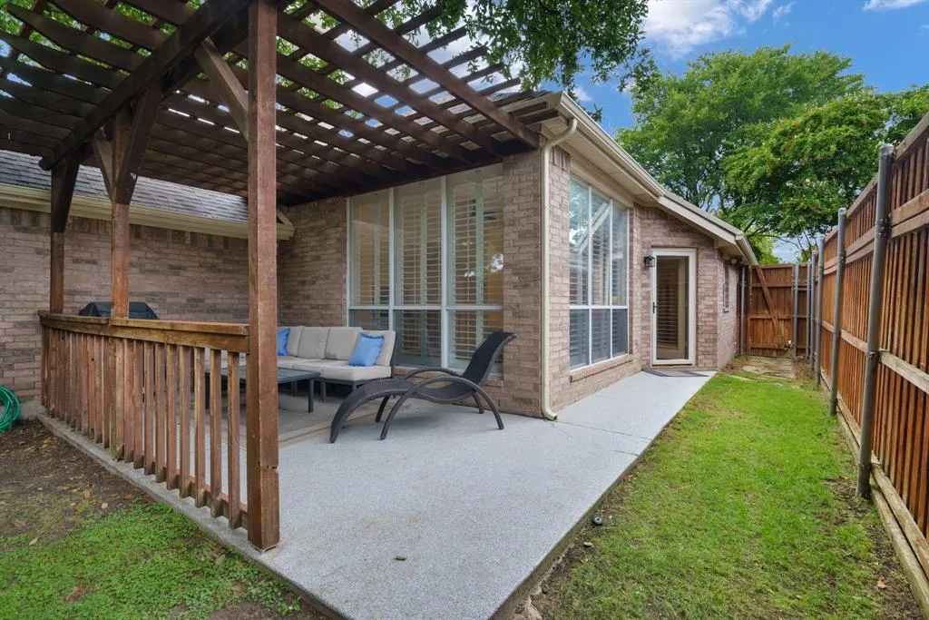 2339 Campfire Lane