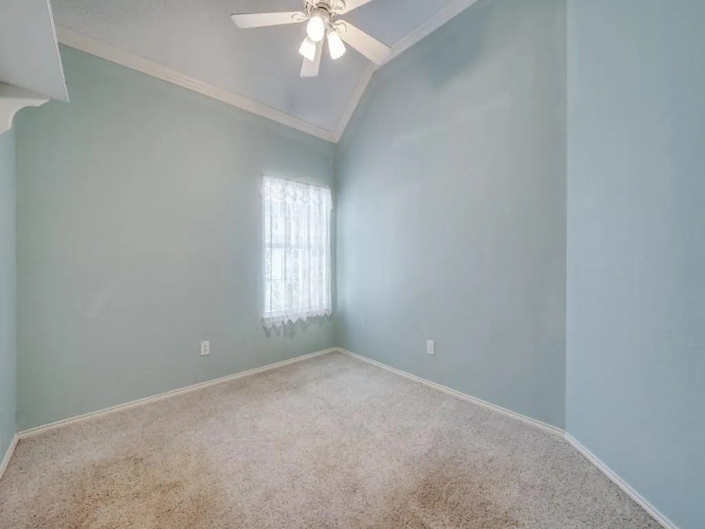 2610 Bordeaux Drive