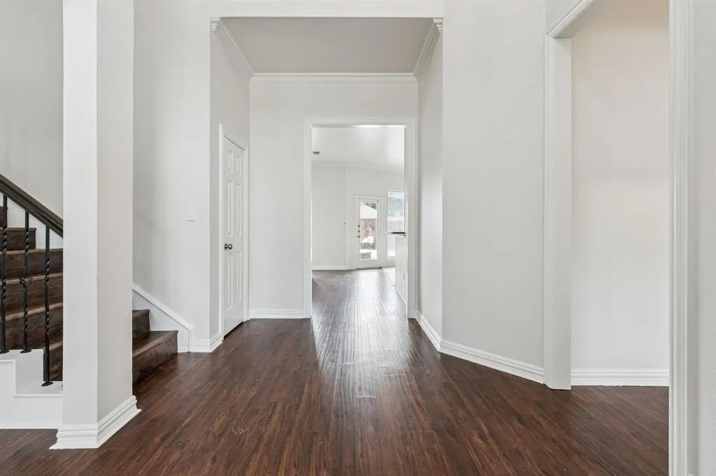 2609 Tulip Drive
