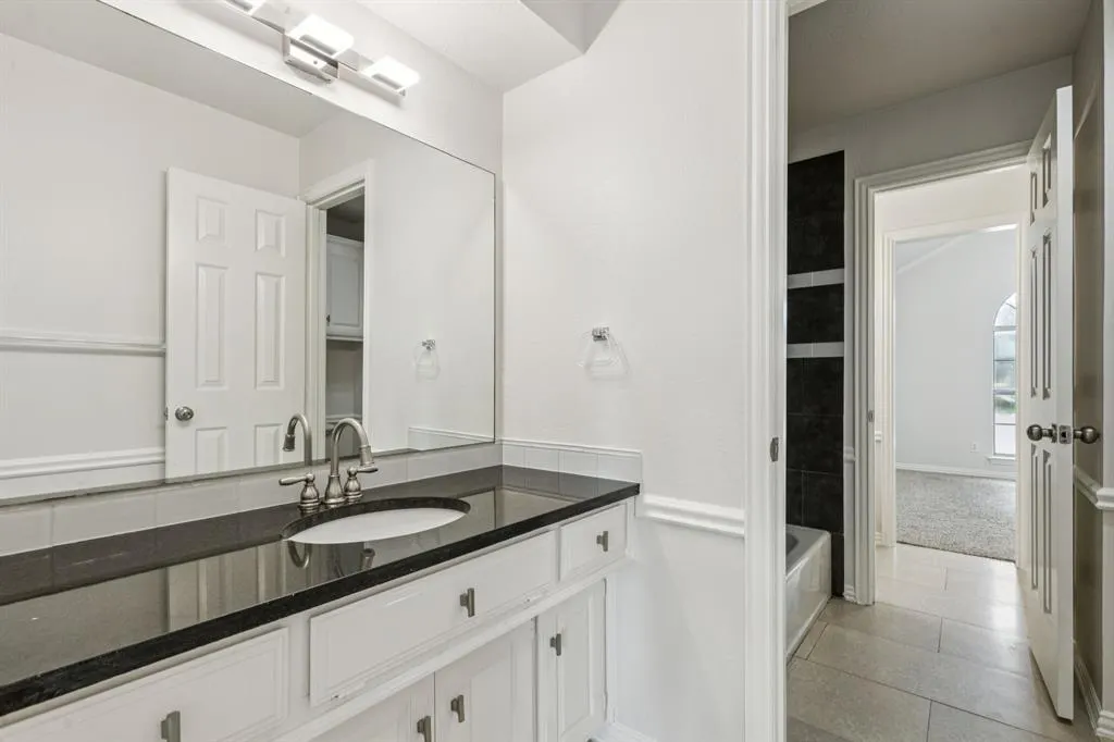 2609 Tulip Drive