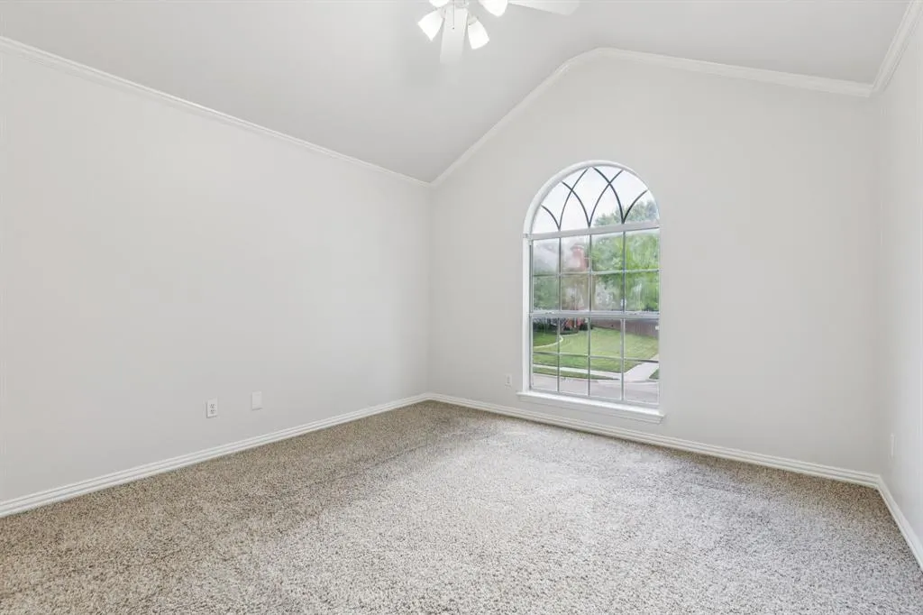 2609 Tulip Drive