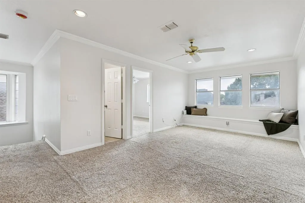 2609 Tulip Drive