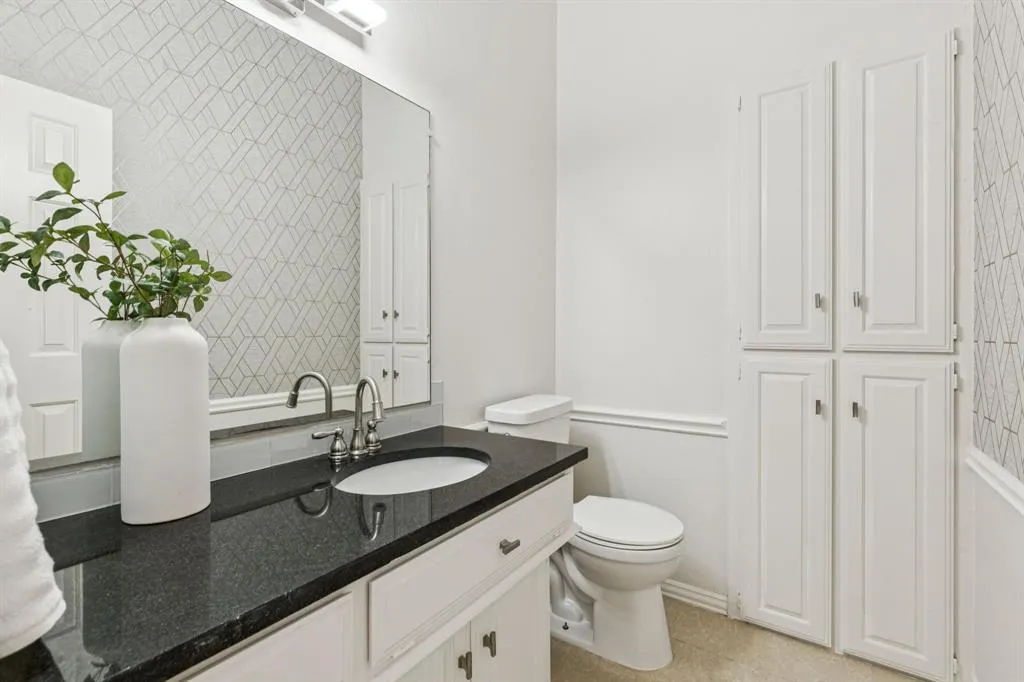 2609 Tulip Drive