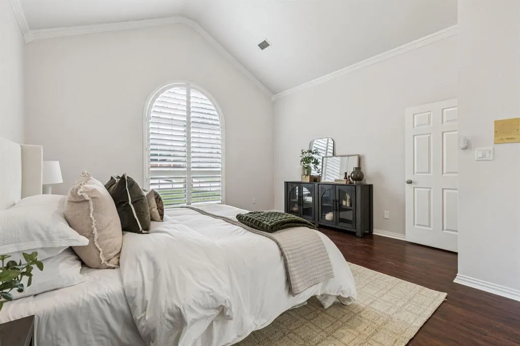 2609 Tulip Drive