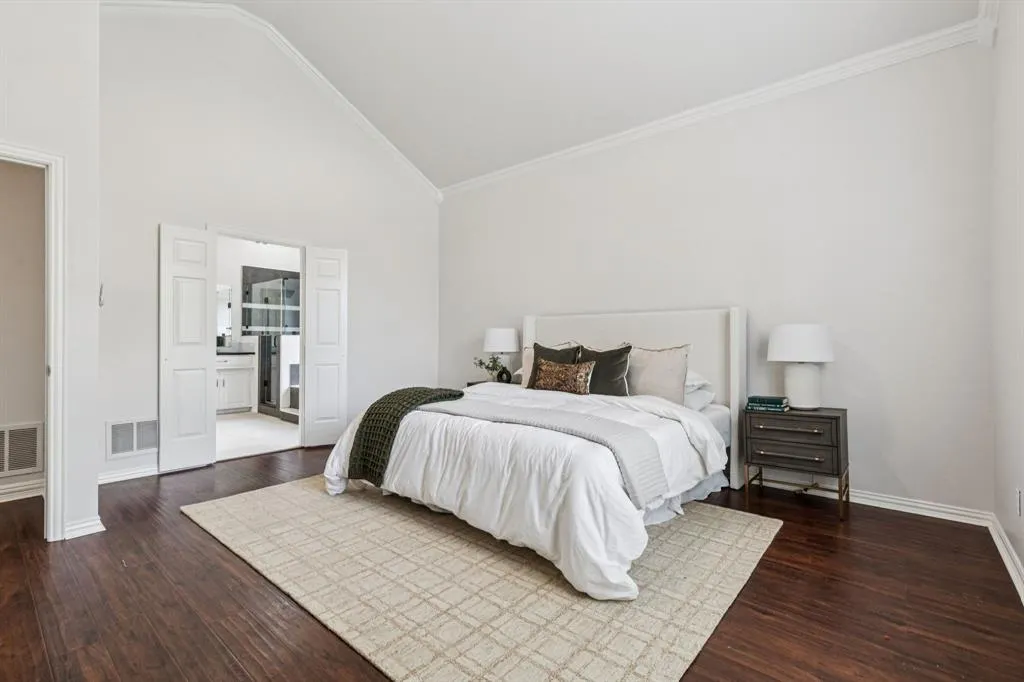 2609 Tulip Drive