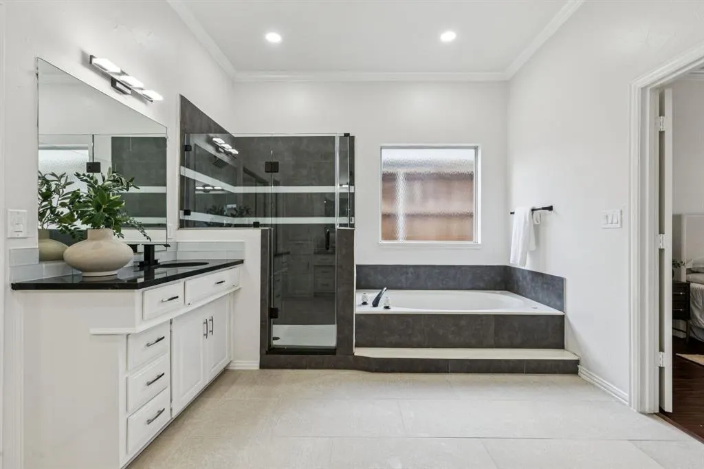 2609 Tulip Drive