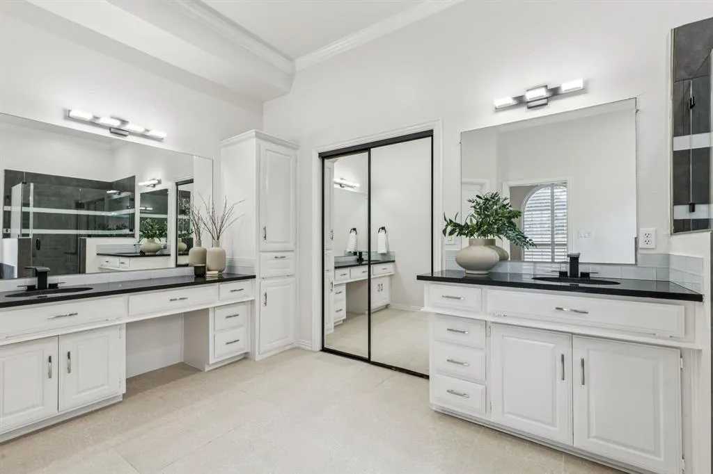 2609 Tulip Drive