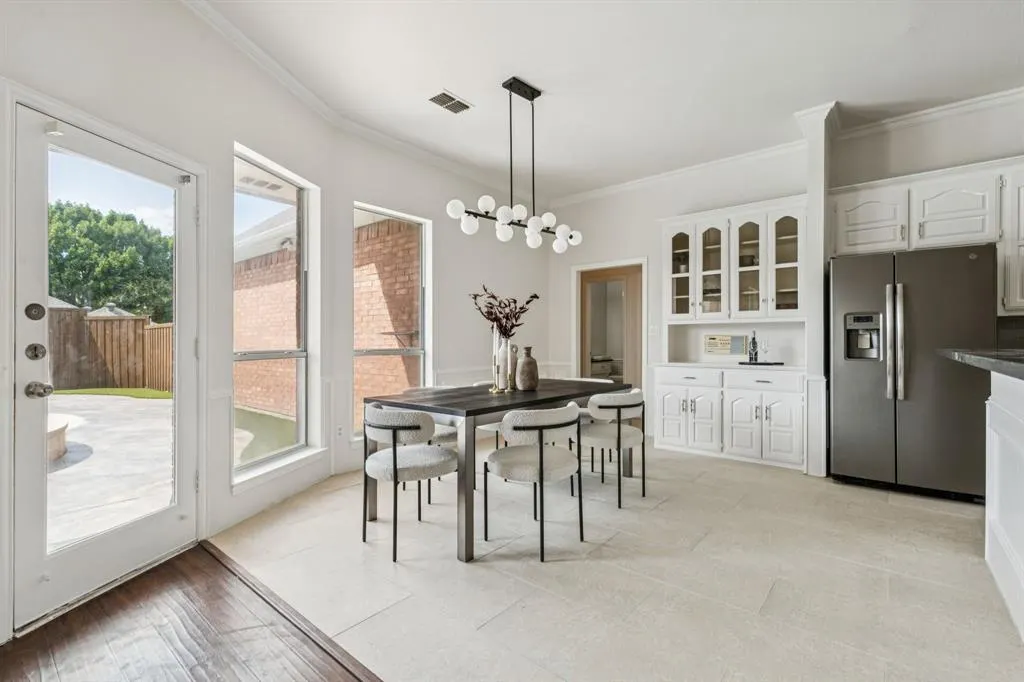 2609 Tulip Drive