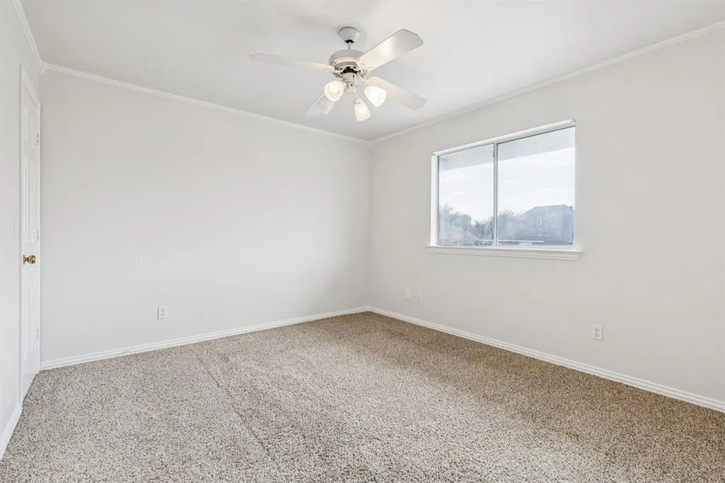 2609 Tulip Drive