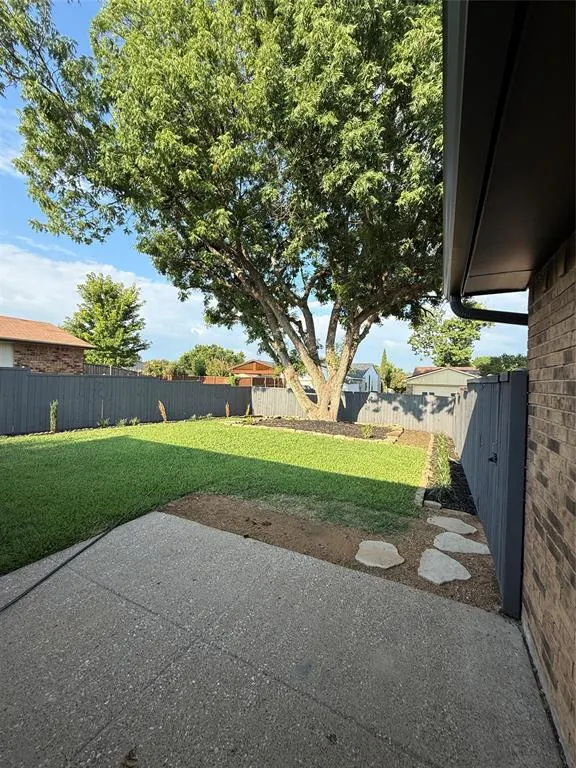 6405 Tyler Court