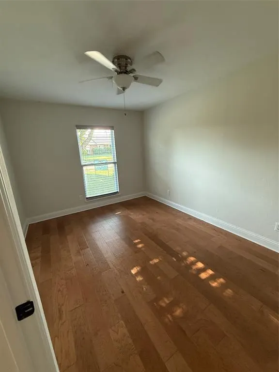 6405 Tyler Court