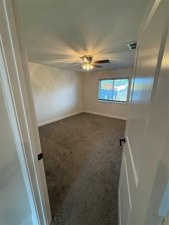 6405 Tyler Court