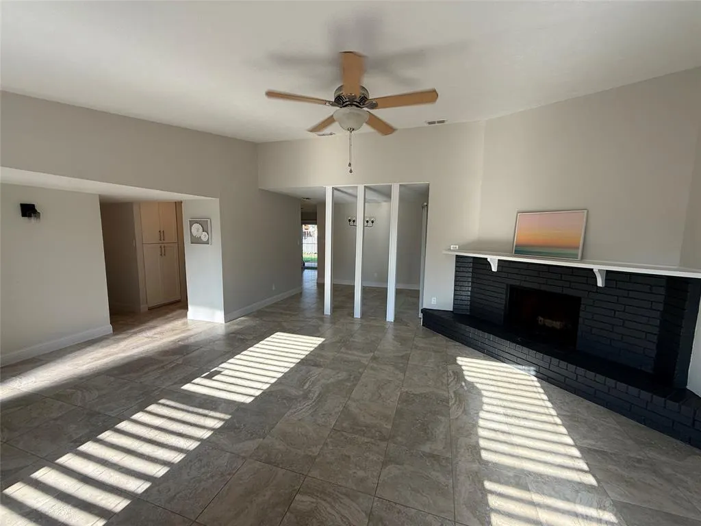 6405 Tyler Court