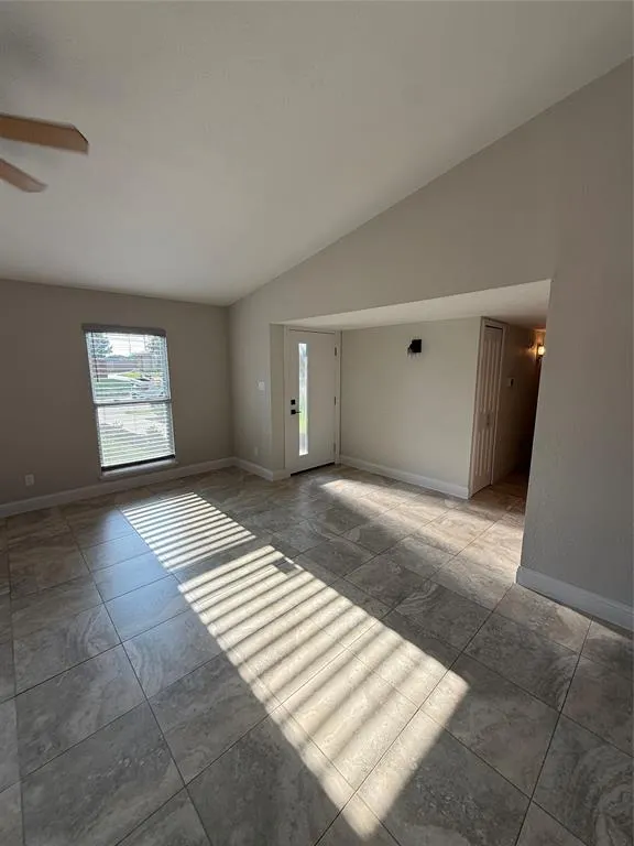 6405 Tyler Court