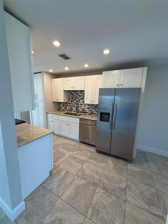 6405 Tyler Court