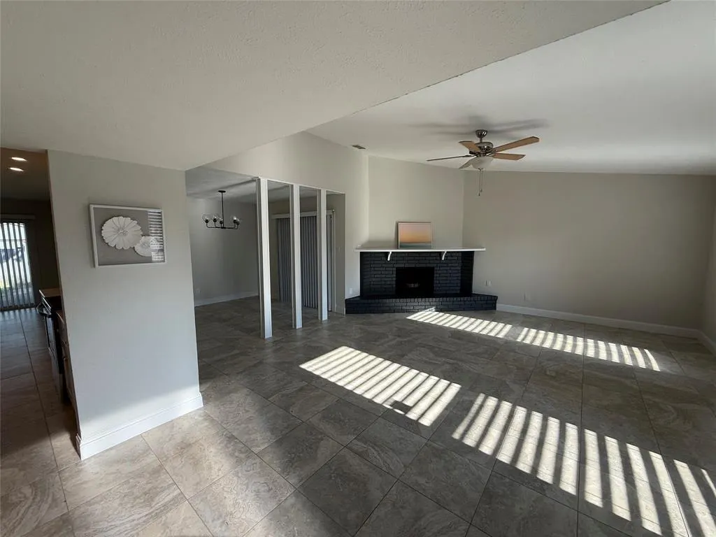 6405 Tyler Court