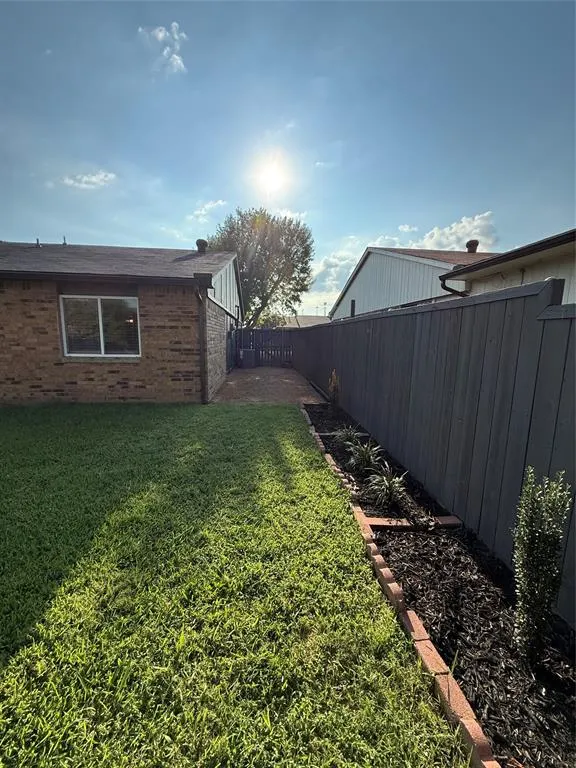 6405 Tyler Court