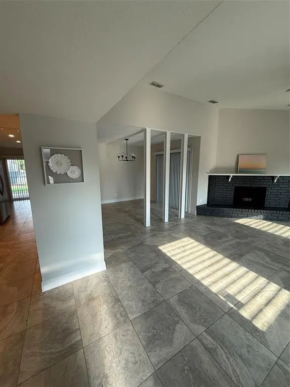 6405 Tyler Court