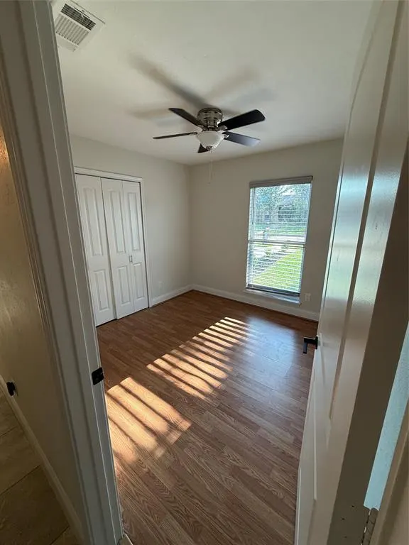 6405 Tyler Court