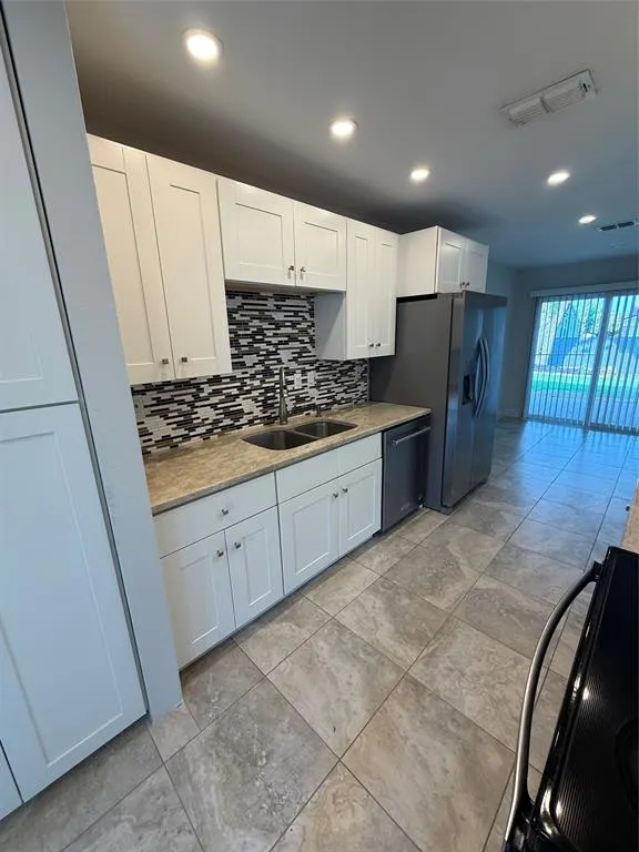 6405 Tyler Court