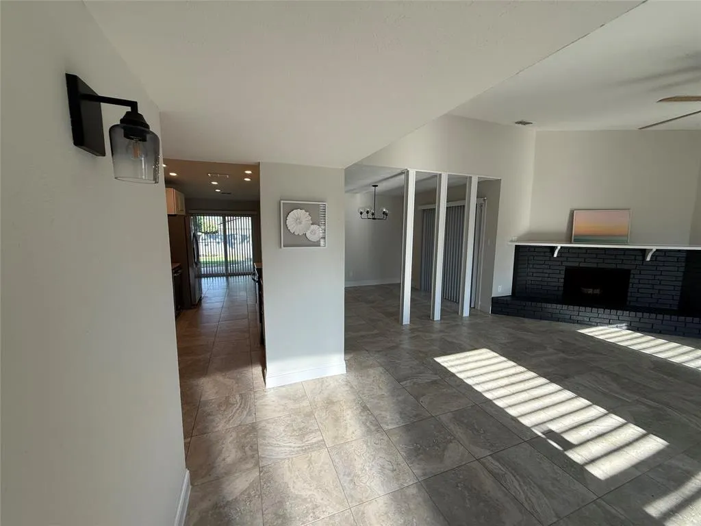 6405 Tyler Court