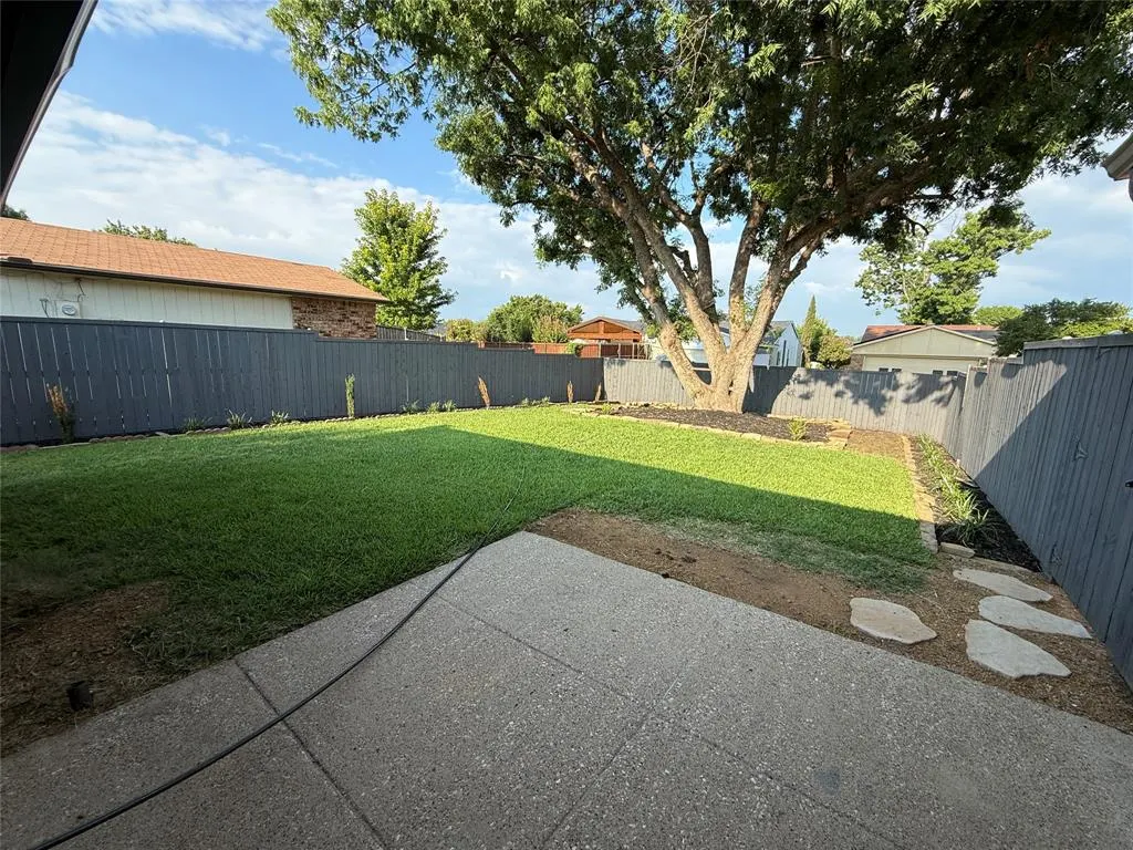 6405 Tyler Court