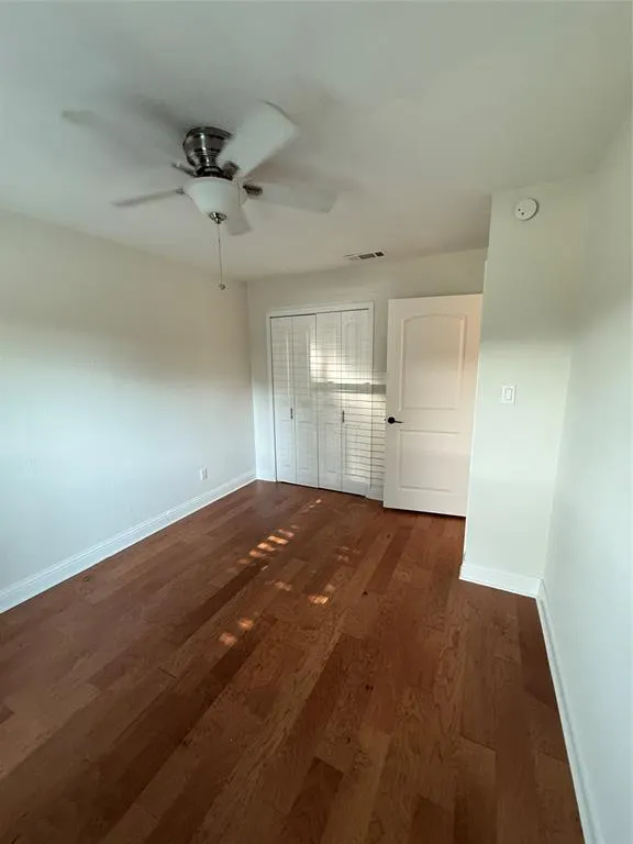 6405 Tyler Court