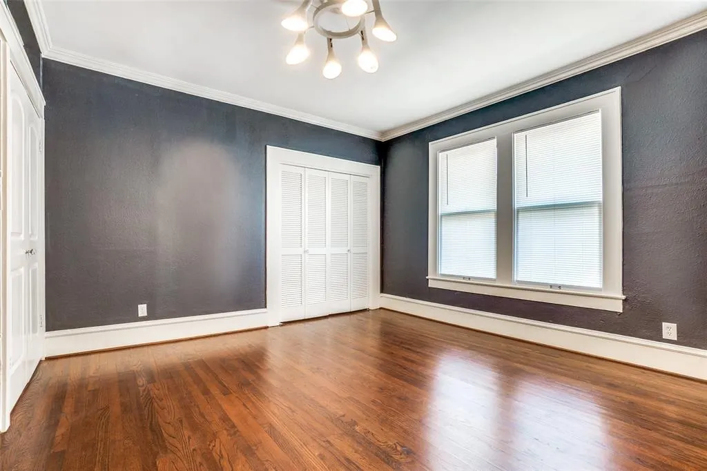 4130 Bowser Avenue