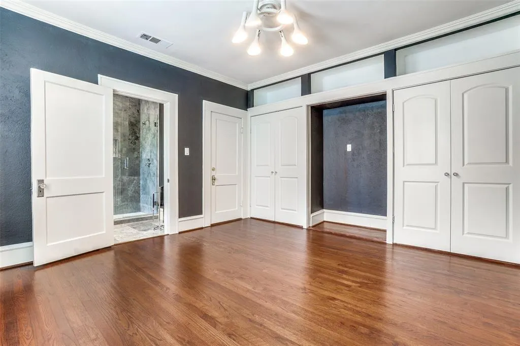 4130 Bowser Avenue