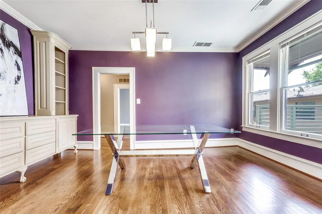 4130 Bowser Avenue