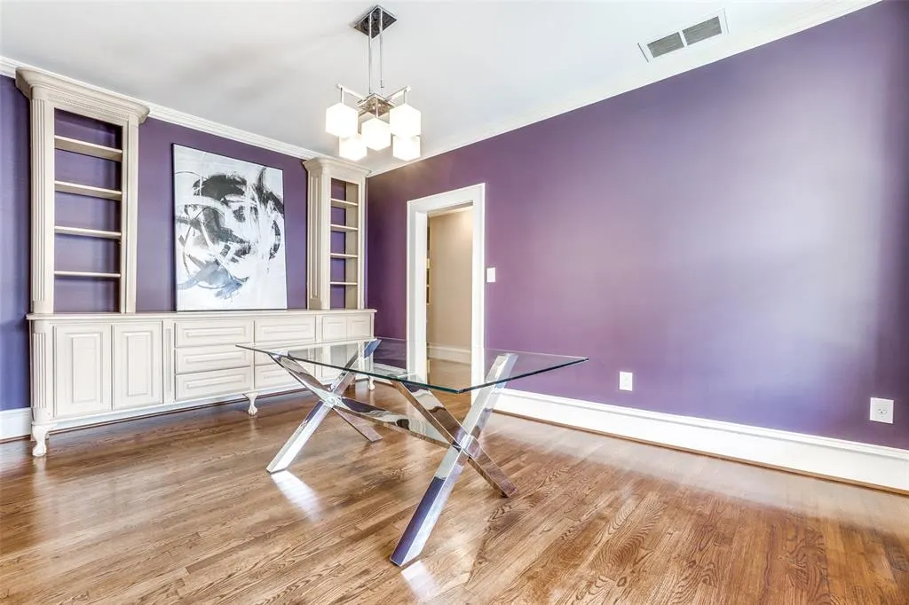 4130 Bowser Avenue