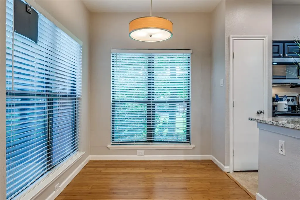 7525 Holly Hill Drive, #1