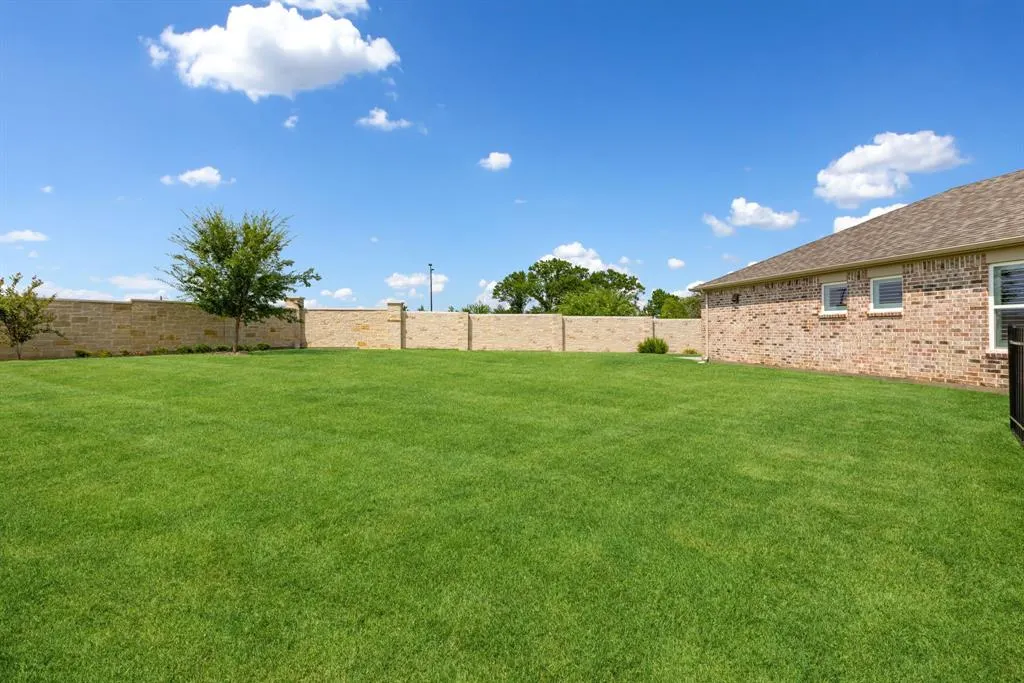 101 Long Pines Drive
