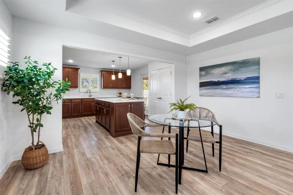 101 Long Pines Drive