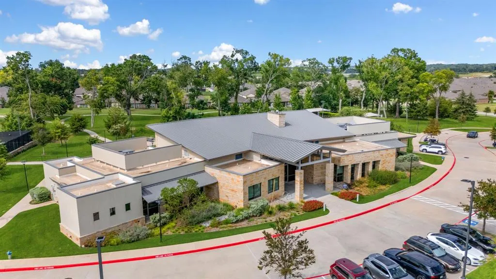 101 Long Pines Drive