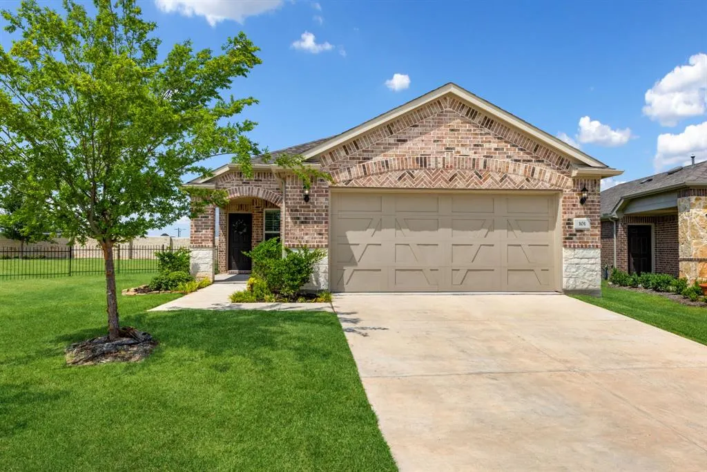 101 Long Pines Drive