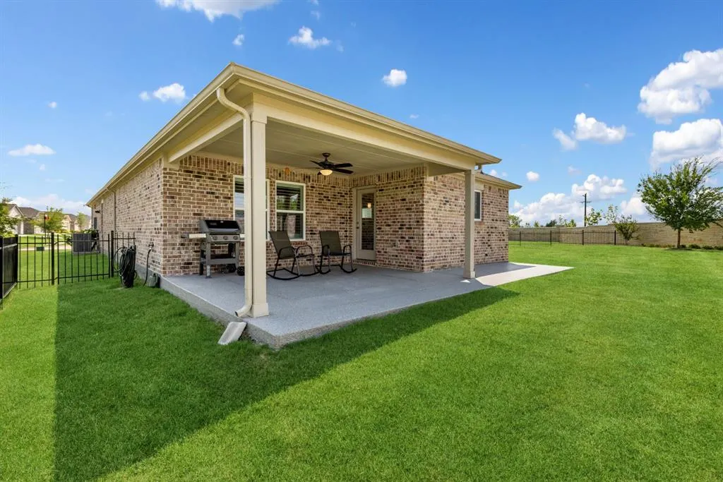 101 Long Pines Drive