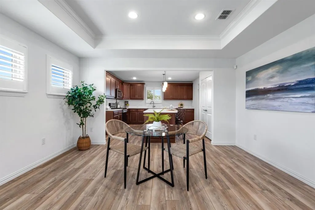 101 Long Pines Drive