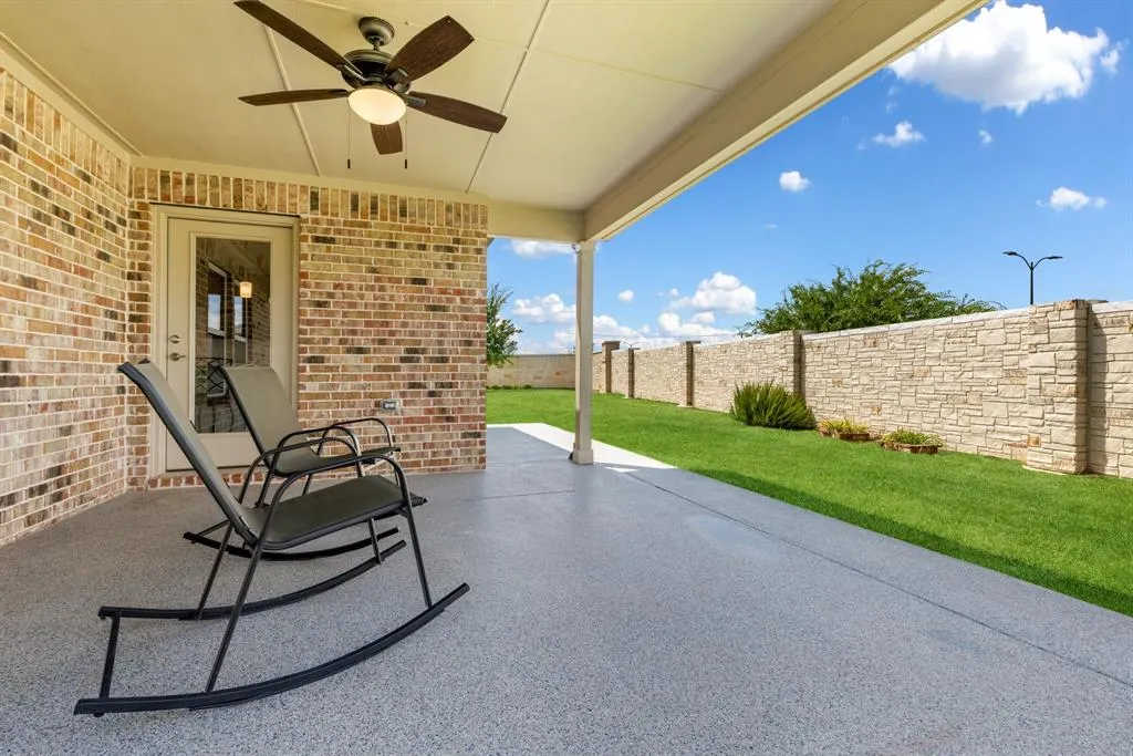 101 Long Pines Drive