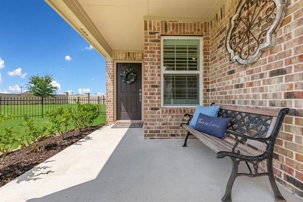 101 Long Pines Drive